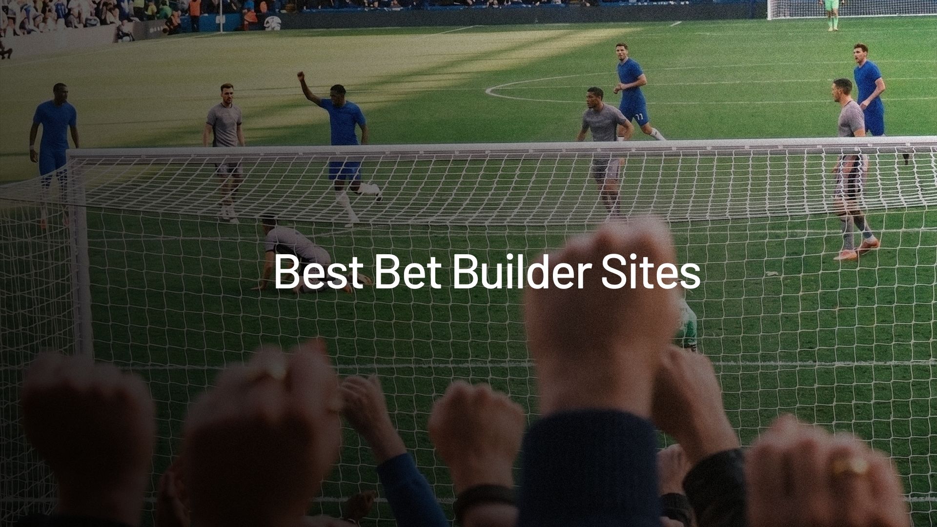 bet builder sites